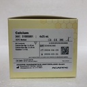 [1-02-0010004] CALCIUM OCPC 4 x 25 mL_Open