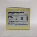 [1-02-0010005] CALCIUM (ARSENAZO)  4 x 25 mL_Open