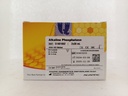 [1-02-0010031] ALKALINE PHOSPHATASE 2 x 30 mL_Open
