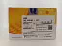[1-07-0000039] ASO (Serology) 50 T