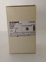 [1-02-0020001] ALBUMIN 4 x 30 mL_Bs Series