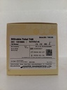 [1-02-0060005] Bilirubin Total TAB 6x24/6x3 mL_Biolis
