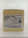 [1-02-0060011] Enzymatic Creatinine 4x24/4x9mL_Biolis