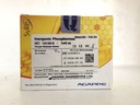 [1-02-0060018] Inorganic Phosphorous 2x40 mL_Biolis