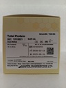 [1-02-0060021] Total Protein 6x20 mL_Biolis