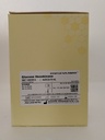 [1-02-0080027] GLUCOSE HEXOKINASE 4x35/2x18 mL_Nano Plus