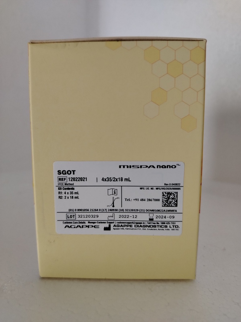 SGOT 4x35/2x18 mL_Nano Plus