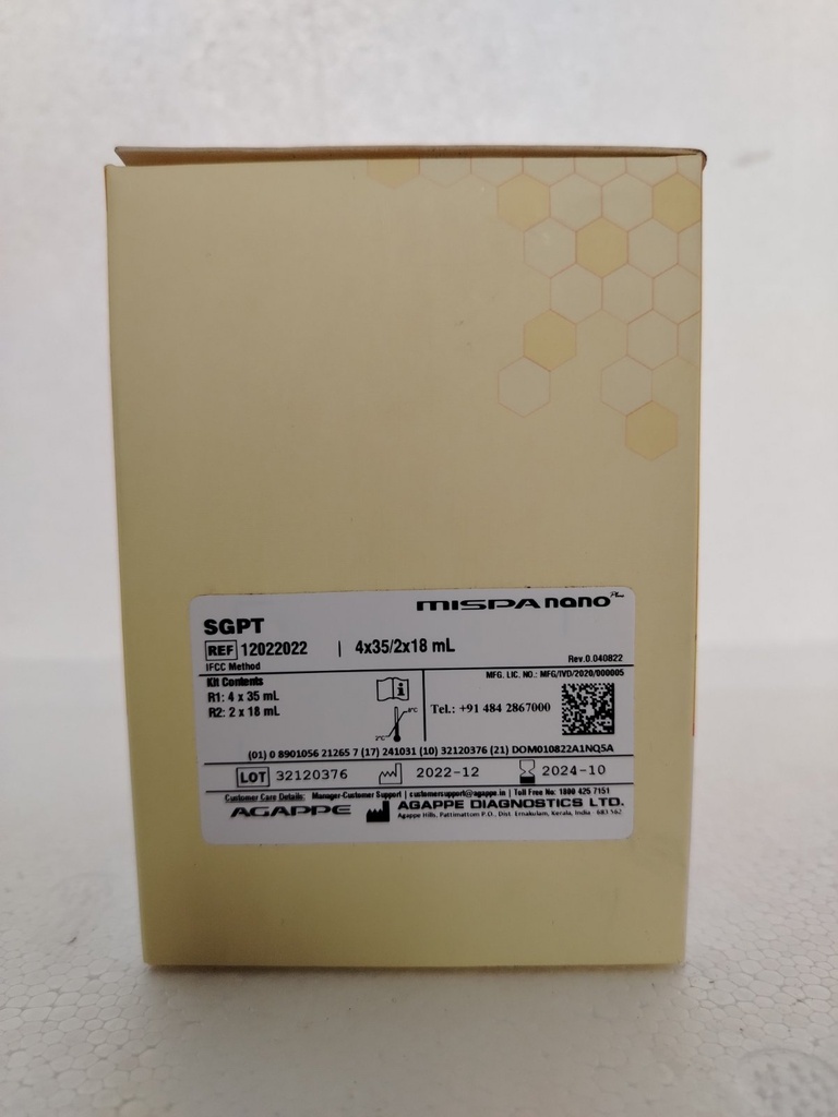 SGPT 4x35/2x18 mL_Nano Plus