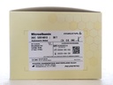 [1-02-0100004] Microalbumin 30 T