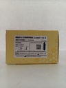 [1-04-0100001] HbA1c Control Level 1 & 2 2 x 0.5 mL