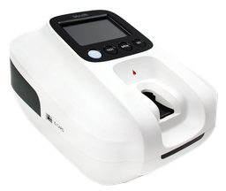 [3-01-0000009] OCG-102 Optical Coagulation Analyzer