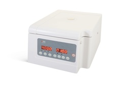 [3-06-0000003] DM-0408 (12 Holes Clinical Centrifuge )