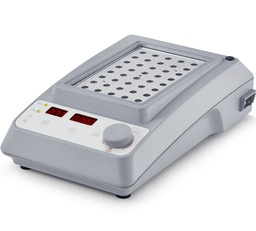 [3-06-0000010] HB-60S Incubator 