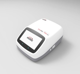 [3-01-0000035] UNO + TrueprepAUTO + ALL accessories   