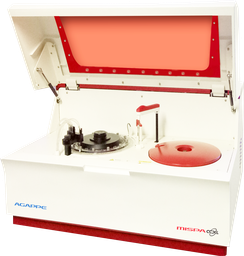 [1-01-0000003] Mispa CCXL 