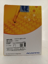 [1-02-0030005] Amylase 2x55mL_CXL Pro