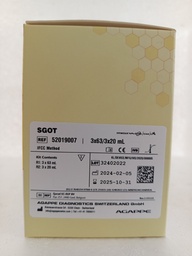 [1-02-0030007] SGOT 3x63/3x20mL_CXL Pro