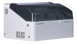 [1-01-0000008] Mispa Nano Plus/ Mindray BS360E 