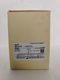 [1-02-0080045] SGPT 4x35/2x18 mL_Nano Plus