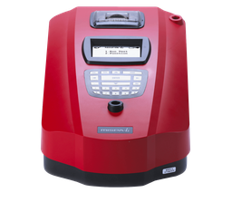 [1-01-0000009] Mispa i2 Analyzer