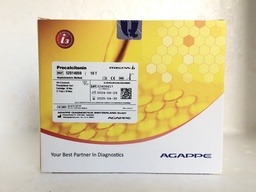 [1-02-0100023] PCT  10 T