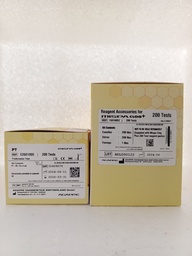 [1-02-0110007] PT 200 Tests