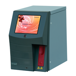 [1-01-0000013] Mispa Count Plus Auto Hematology Analyzer