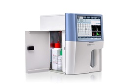 [2-01-0000006] BC-5120