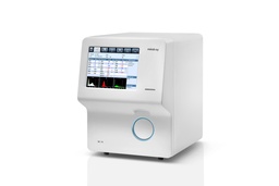 [2-01-0000010] BC-10 