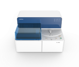 [2-01-0000014] CL-960i 