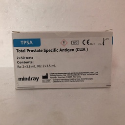 [2-02-0130011] TPSA 2*50 T/Kit