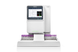 [2-01-0000016] BC-6200